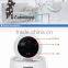 Latest !Camnoopy 1MP HD Image Smart Home Cctv Security Wireless P2p ip Camera Support Temperature And Humidity Alarm
