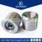 gripper die