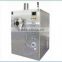 Highly Advanced Pharma Machinery - Lab Tablet Coater