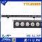 Factory direct! Price Off Rotating Light Bar quality guaranreed accessories LED Working Bar Light