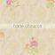 beautiful wall paper living room floral wallpaper