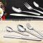 Stainless Steel China Cutlery