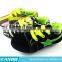 2016 New Style Bulk Leisure Plimsoll Leisure Plimsoll Running Sports Shoes