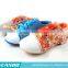 2016 New Style Bulk Leisure Plimsoll Leisure Plimsoll Running Sports Shoes