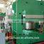 Supplier from China vulcanizing press