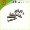 place order online semi tubular aluminum rivet with full protection for you