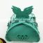 C341 Laser cut butterfly birthday decoration items wedding favor candy box favors gift box with ribbon                        
                                                Quality Choice