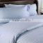 T/C white fabric for bedsheet