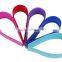 30cm 12inches clear flexible ruler