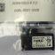 japan made fanuc battery A98L-0031-0028