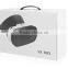 New Design Professional VR Case Adjustable Vr Box 3d Glasses
