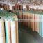 Badminton Sport pvc badminton sports floor