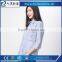 fashionable sport summer shirts for women oem factory