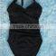 hot Summer Lycra Swimwear snorkeling jumpsuits