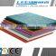 heat resistant insulation greenhouse roof panels