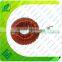 T60 Leakage inductance coil