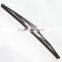 Auto Wiper Blade OEM 68197111AA for 2014-2015 Jeep Cherokee