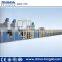 High Efficiency textile sizing machine
