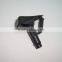 Wiper Washer Windshield Nozzle Right 15727144 Chevrolet Blazer S10 95-05 GMC Sonoma Jimmy 94-04