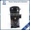 Great air conditioner compressor, cheap air compressors for sale