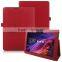 7Choices case For ASUS Transformer Pad TF103C Tablet PU Leather Flip Stand Case Cover