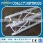 2016 high quality wholesale on sale aluminum lighting truss