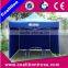 Professional trade show Aluminum folding tent/advertising tent/outdoor tent