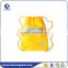 High quality nylon drawstring backpack bag producer                        
                                                Quality Choice
                                                                    Supplier's Choice