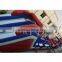 Online wholesale shop adult inflatable obstacle course interesting products from china