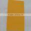 eva foam sheet 10mm/EVA sheet/eva sheet for soles/eva foam sheet/EVA raw material/colorful foam sheet or rolls