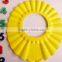 kid shower cap shampoo cap