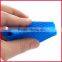 Customizable SiLIcone Mold Tool,Cake Mold Tool,Cooking Tools