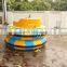Bumper Boat/Inflatable boat/kids Bumper Boat/Actumatic bumper boat