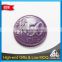 Best selling cheap colorful trolley coin embossed custom plastic token