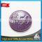 Cheap Trolley Coins Custom Supermarket Cart Custom Plastic Token