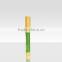 Menow Concealer Creamy Stick Makeup Face Eye Concealer pencil Cream Beauty Care Hide Blemish Dark Circle Cream