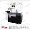 Sale Factory FX-G120 Gear Hobbing Machine