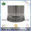 Single cylinder 4 stroke diesel engine parts cylinder liner