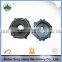 Farm Machinery Single Cylinder Diesel Engine Parts LD1110 Main Bearing Cover