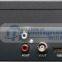 1.5U Full HD Onvif 8CH 1080P Network Video Recorder