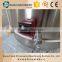 Chocolate Storage Tank