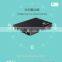 QZT low price good quality M2 model long distance voice recorder