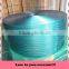stainless steel jewelry green color colored steel tape steel prices