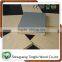 high quality 18mm Melamine particle board from professional manufacturer