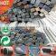 A36 Fast Delivery Special Size supplied Square Steel Bar