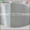 Fiberglass 0/90 Degree Biaxial Fabric