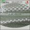 E-Fiberglass Woven Roving Fabric