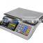 15kg 30kg Electronic Price Weighing Scale