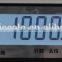Large LCD Display Precision Digital Weight Count Scale