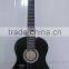 FC81 Guitar Classic Guitar 39 Cheap Guitar